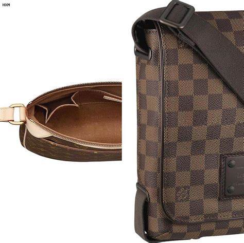 bolsos louis vuitton hombre baratos png